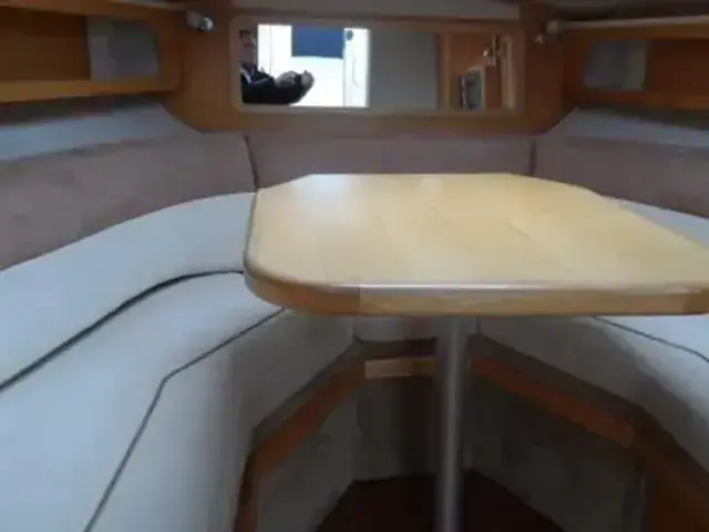 Sea Ray 305 Sundancer