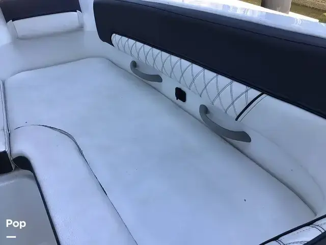 Bayliner Dx2200