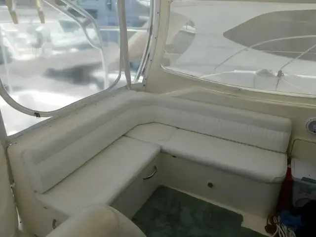 Wellcraft 390 Coastal