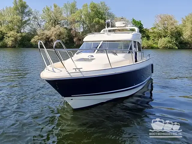 Aquador 28 C