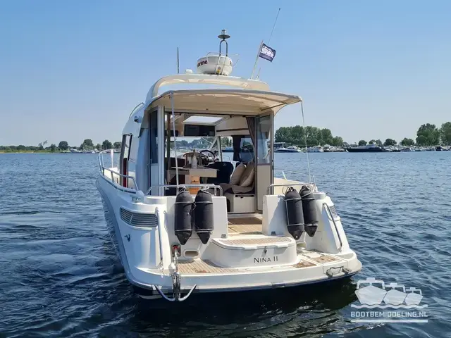 Aquador 28 C