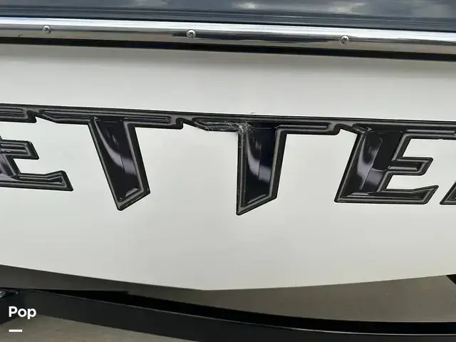 Malibu 247 LSV