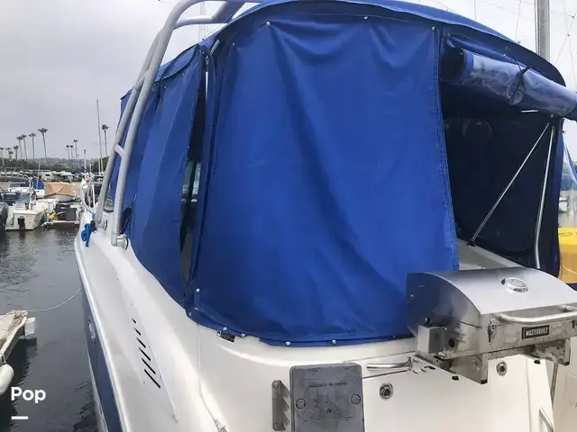 Bayliner 265 Cruiser