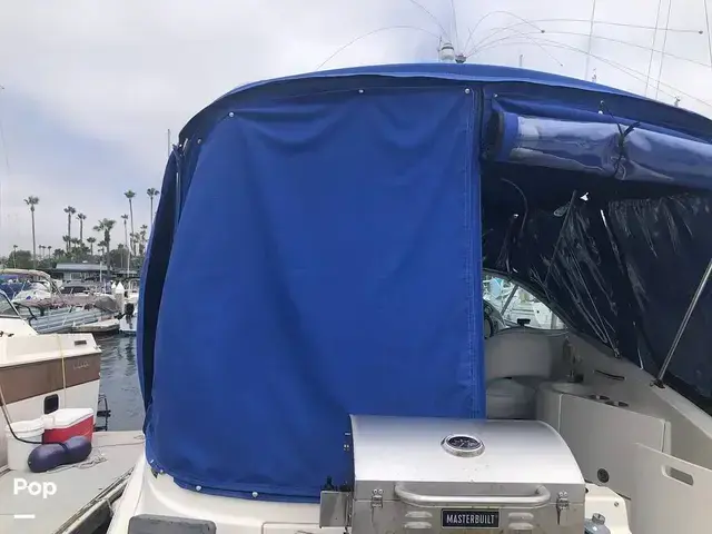 Bayliner 265 Cruiser