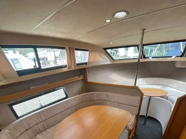 Viking 300