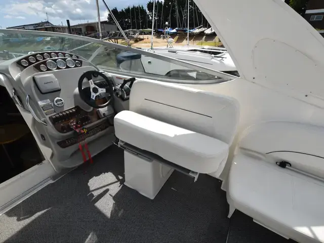 Bayliner 315 Cruiser