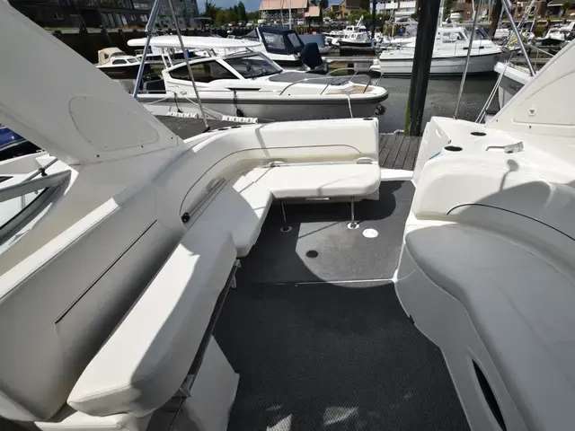 Bayliner 315 Cruiser