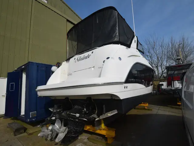 Bayliner 315 Cruiser