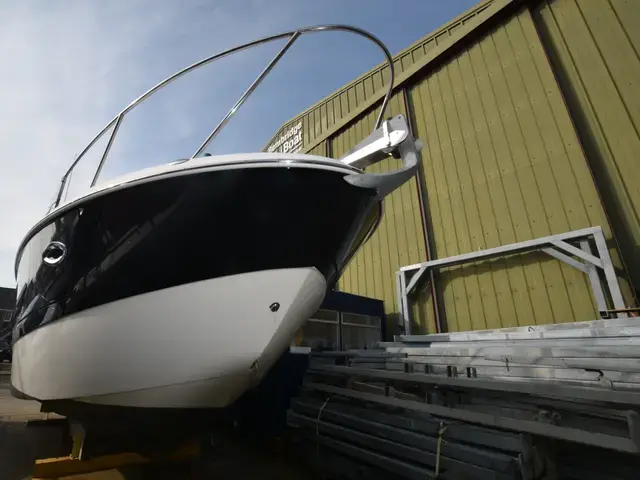 Bayliner 315 Cruiser