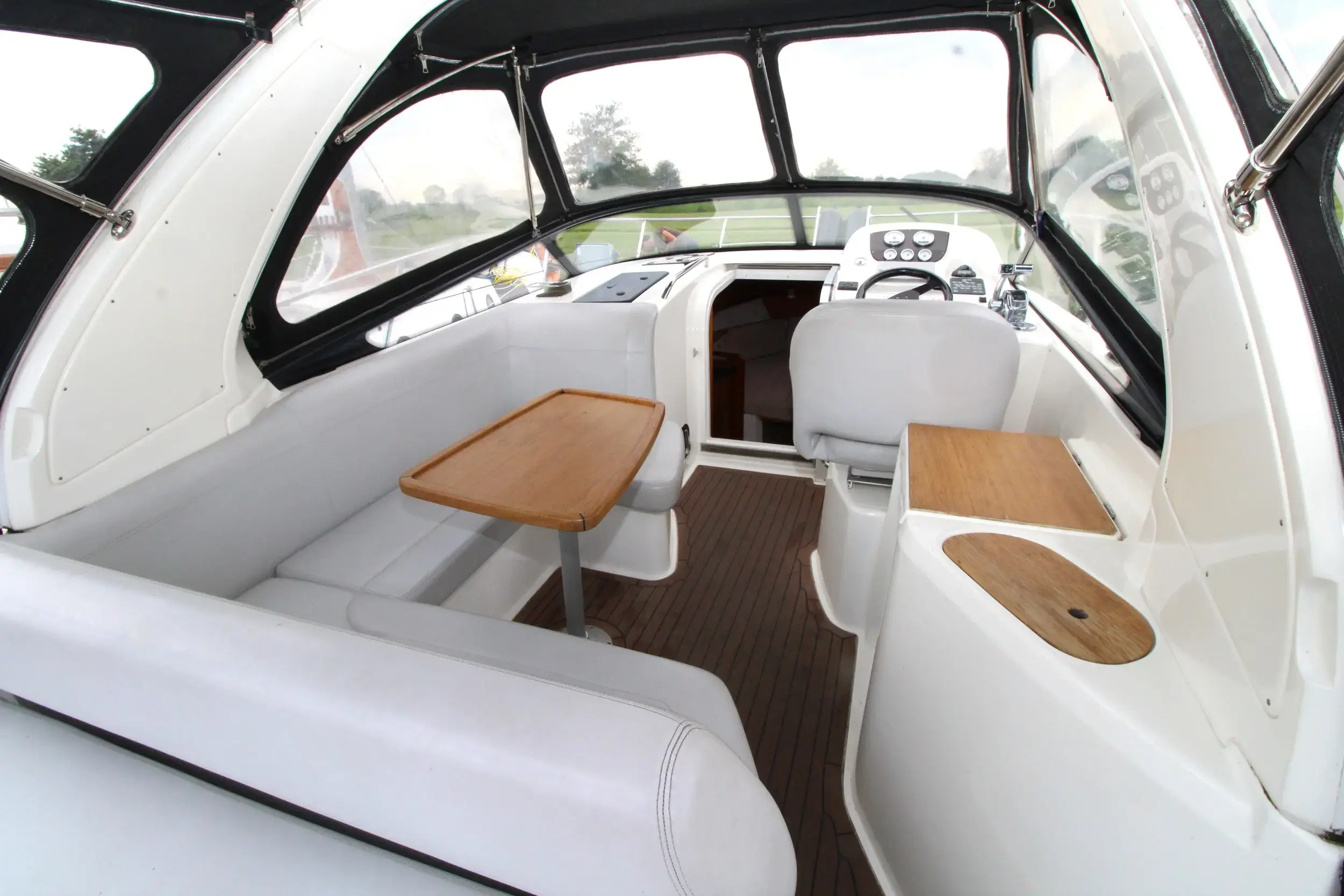 2011 Bavaria sport 28