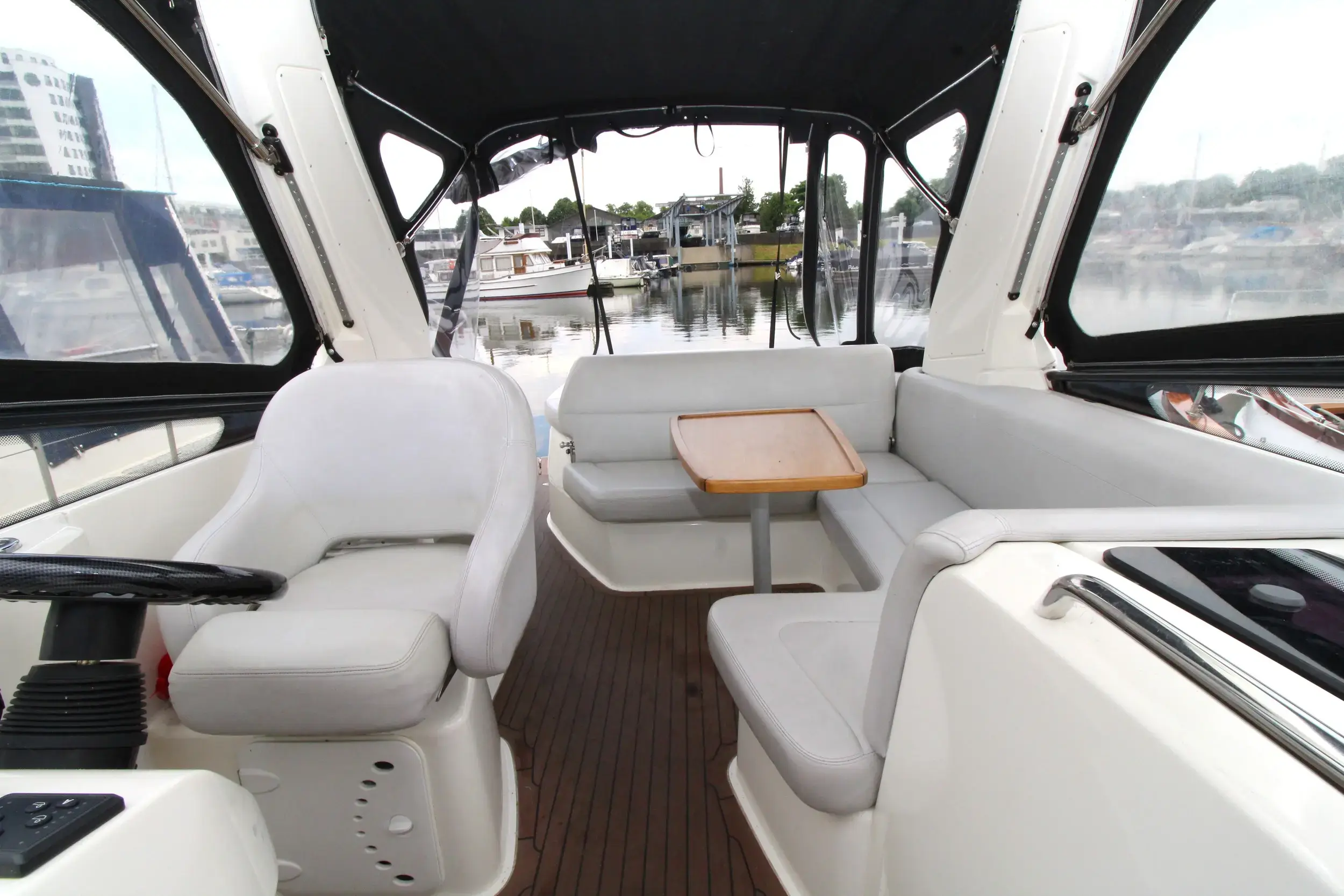 2011 Bavaria sport 28