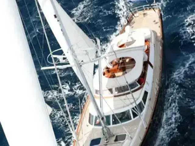 Perini Navi