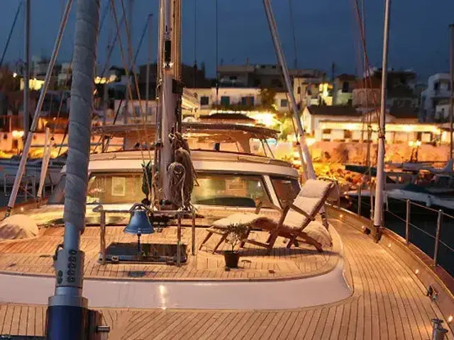 Perini Navi