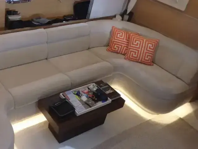 AB Yachts 68