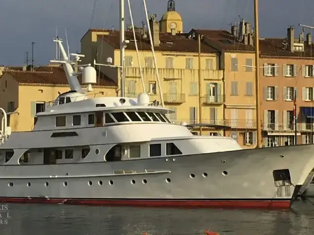 Feadship