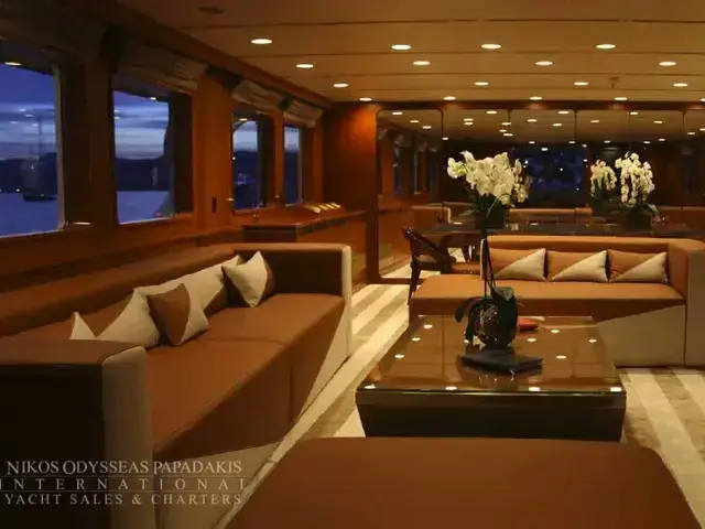 Feadship