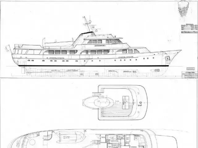 Feadship