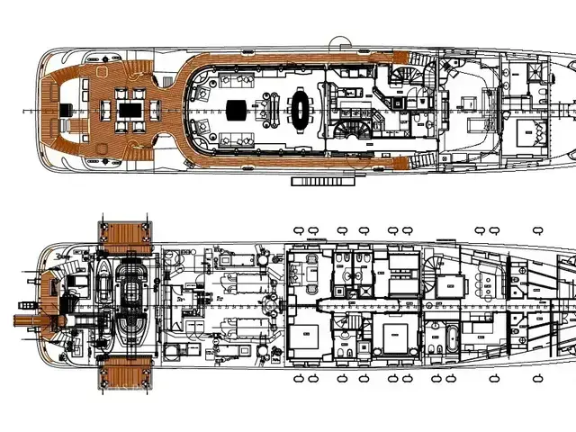 ISA 47.50m