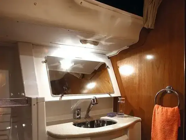 Jeanneau Sun Odyssey 45