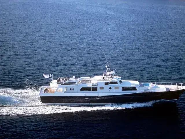 Lurssen