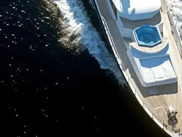 Lurssen