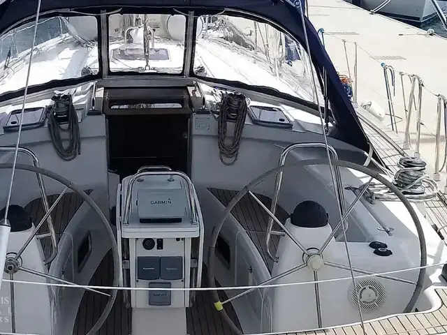 Bavaria 44 '04