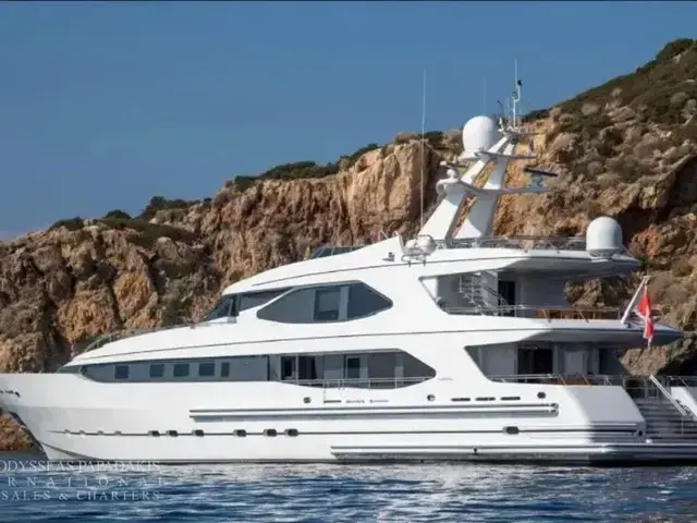 Oceanco