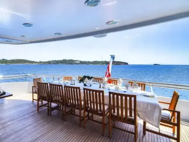 Oceanco