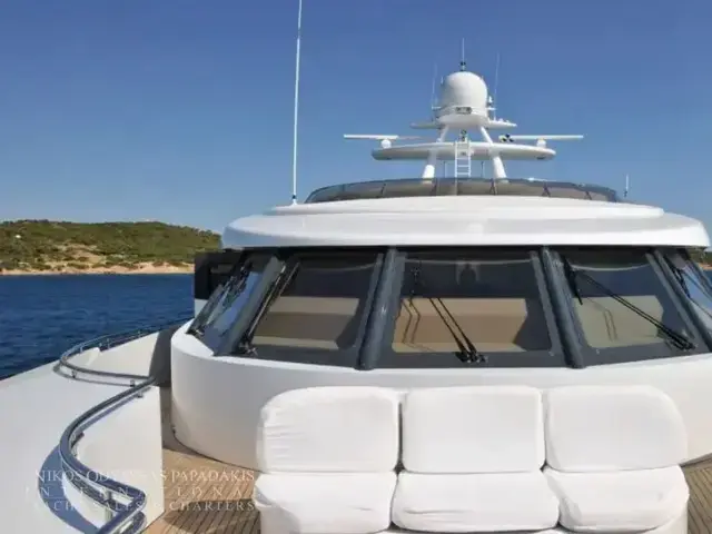 Oceanco