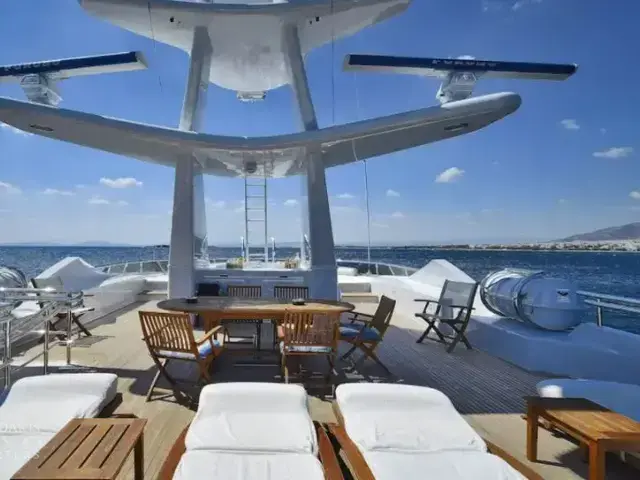 Oceanco