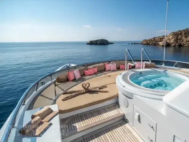 Oceanco