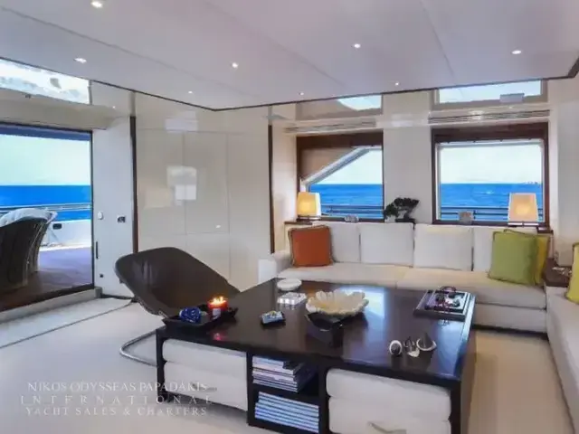 Oceanco