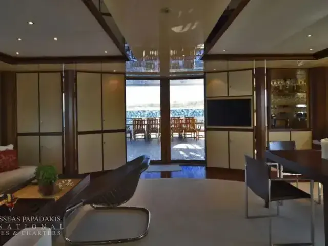 Oceanco