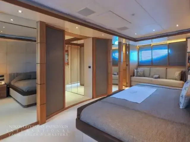 Oceanco