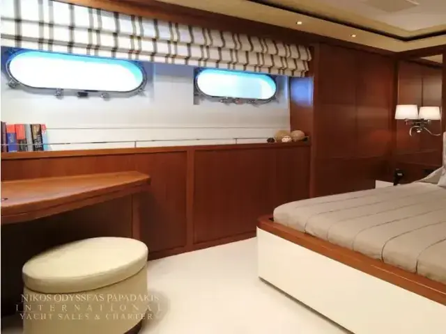 Oceanco