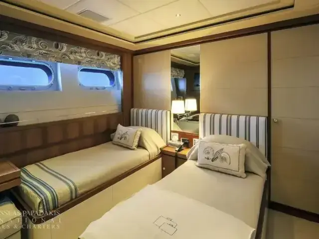 Oceanco