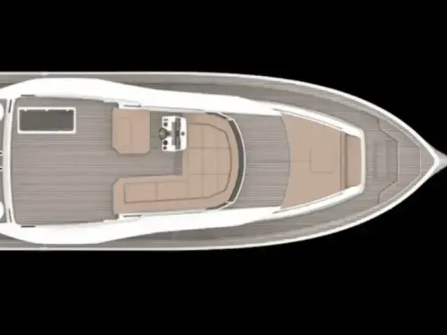 Pardo 60 Endurance