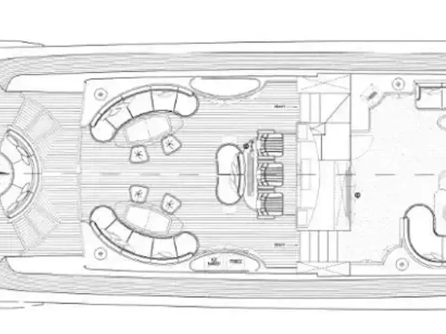 Mangusta 105 Sport