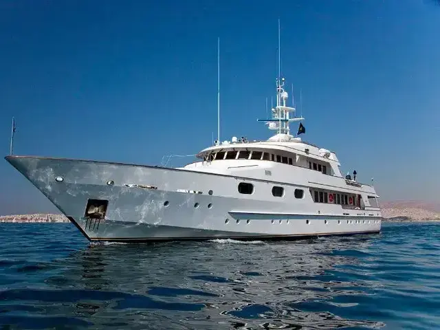 Feadship