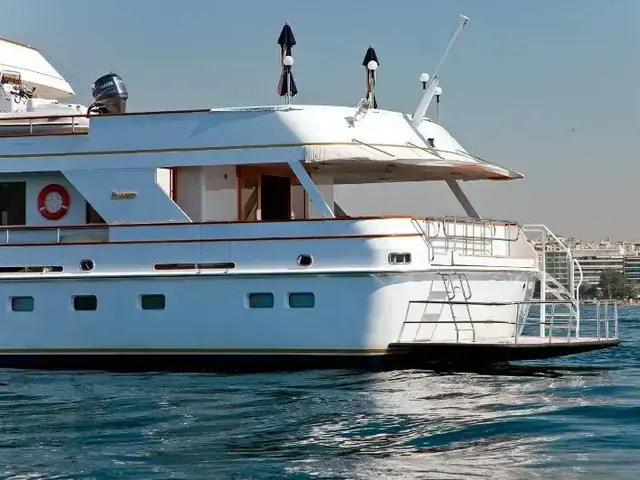 Feadship