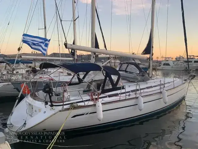 Bavaria 44