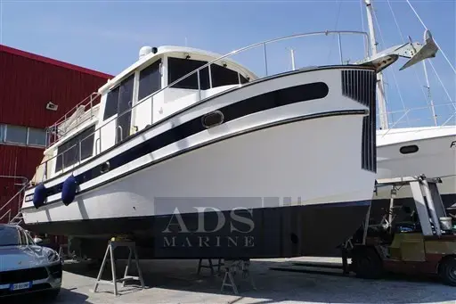 2010 Nordic 42