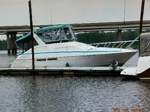Mainship Boats 36 Express for sale in United States of America for $38,000 (£29,533)