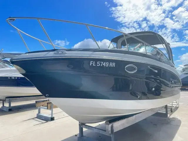 Crownline 264 CR