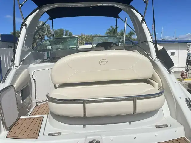 Crownline 264 CR