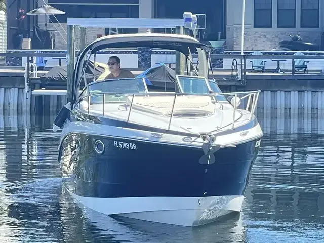 Crownline 264 CR