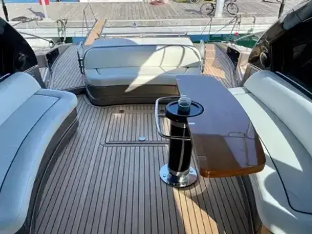 Riva 63 Vertigo