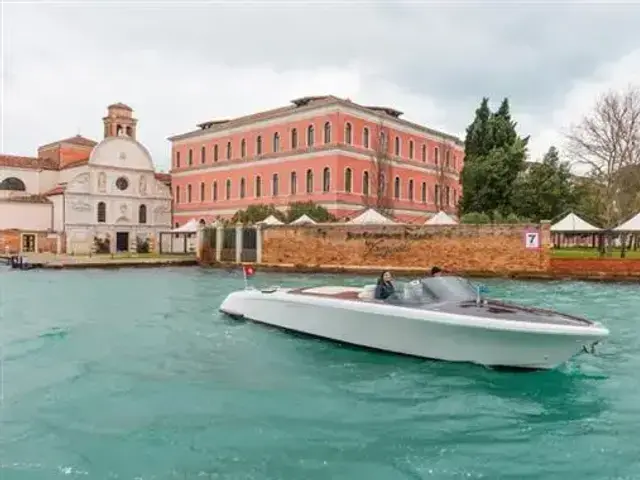 Riva Aqua