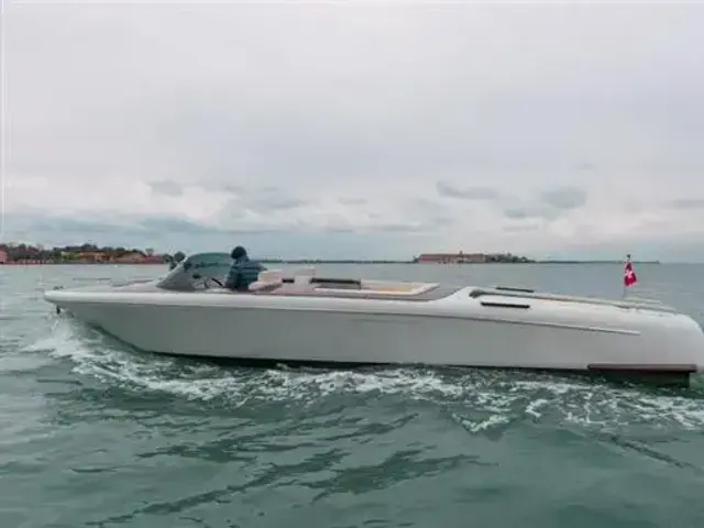 Riva Aqua