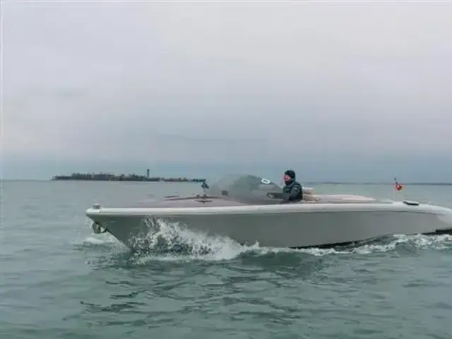 Riva Aqua